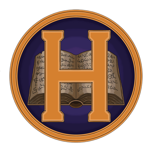 herowik-torchlight-infinite-guides